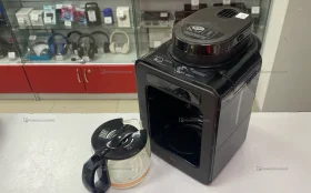 Купить Кофеварка BQ CM7000 б/у , в Тольятти Цена:2290рублей
