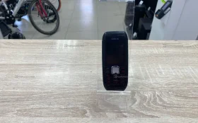 Купить Nokia 1800 б/у , в Магнитогорск Цена:390рублей