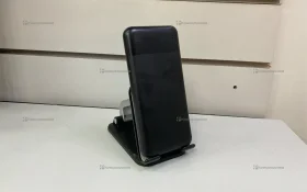Купить Power Bank  10k б/у , в Уфа Цена:300рублей