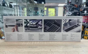 Купить Клавиатура  satechi slim x3 б/у , в Москва и область Цена:3900рублей