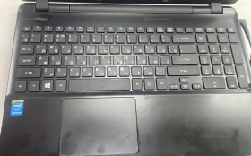 Купить Ноутбук Acer E5-511 series б/у , в Рязань Цена:5900рублей