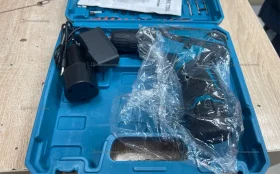 Купить Шуруповерт Cordless Drill 24V б/у , в Москва и область Цена:990рублей