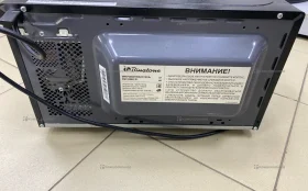 Купить Микроволновая печь Binatone FMO 20M22 B б/у , в Магнитогорск Цена:3990рублей