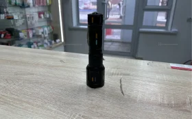 Купить Фонарик: без названия б/у , в Курган Цена:990рублей