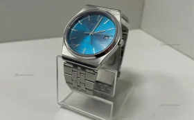 Купить Часы  casio mtp-b145 б/у , в Санкт-Петербург Цена:2290рублей