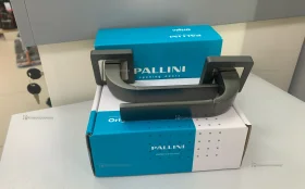 Купить Дверная ручка palini sbn б/у , в Саратов Цена:400рублей
