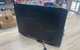 Купить Игровой ноутбук Acer Nitro 5 AN515-56 б/у , в Краснодар Цена:39900рублей