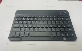 Купить клавиатура мини Bluetooth б/у , в Челябинск Цена:390рублей