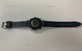 Купить Galaxy Watch8 C/a ssic б/у , в Казань Цена:14900рублей