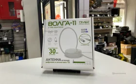 Купить Антенна комнатная Волга-11 б/у , в Сызрань Цена:290рублей