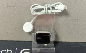 Купить Часы  Apple Watch SE 2 40mm б/у , в Новокуйбышевск Цена:8500рублей