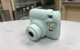 Купить Фотоаппарат  instax mini 12 б/у , в Нижний Новгород Цена:6990рублей