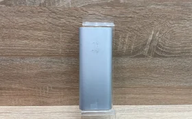 Купить Power Bank  Xiaomi 16.000 б/у , в Москва и область Цена:890рублей