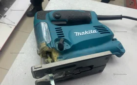 Купить Лобзик Makita 4329 б/у , в Саратов Цена:2900рублей