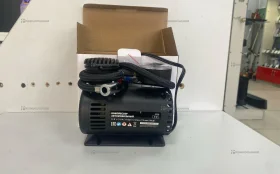 Купить автомобильный компрессор б/у , в Краснодар Цена:590рублей