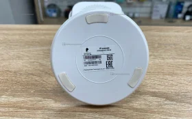 Купить Видеокамера  ipc 8232swc б/у , в Москва и область Цена:690рублей