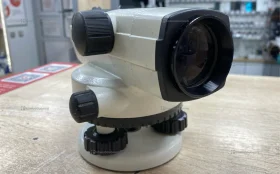 Купить Нивелир ADA PROF X20 б/у , в Краснодар Цена:4900рублей