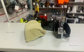 Купить Видеокамера  sony hdr-cx110e б/у , в Кострома Цена:1390рублей