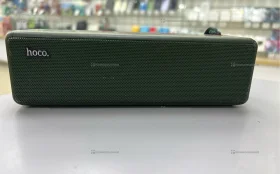 Купить Колонка hoco б/у , в Саратов Цена:400рублей