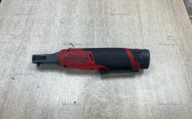 Купить Электроотвертка Milwaukee M12 FHIR14 б/у , в Москва и область Цена:14900рублей