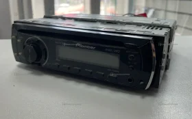 Купить Автомагнитола  pioneer deh-1100mpb б/у , в Краснодар Цена:690рублей