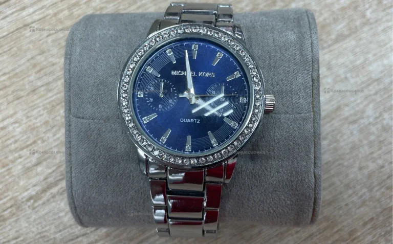 Часы  Michael Kors