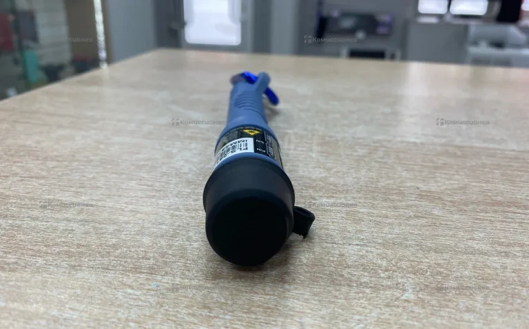 Прибор для проверки кабелей Exfo 241