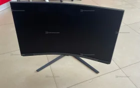 Купить Монитор Samsung Odyssey Neo G8 S32BG852NI б/у , в Кострома Цена:49000рублей