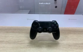 Купить Sony PlayStation  Джойстик PlayStation 4 б/у , в Пенза Цена:550рублей