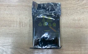 Купить Жесткий диск Western Digital WD221PURP 22tb б/у , в Москва и область Цена:45900рублей