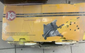 Купить Штроборез Калибр штбэ-2600 б/у , в Екатеринбург Цена:6990рублей