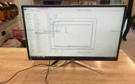 Купить Моноблок  Acer C22-820 б/у , в Казань Цена:6900рублей