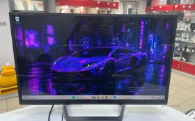 Купить Телевизор Sony KDL32RE463 б/у , в Екатеринбург Цена:6990рублей