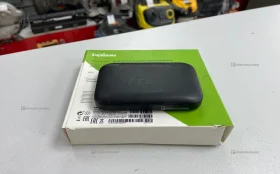 Купить модем Signalinks б/у , в Краснодар Цена:1500рублей