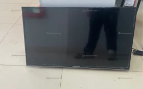 Купить Телевизор Thomson T32RTM6020 б/у , в Кострома Цена:5900рублей