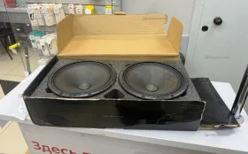 Купить Колонка  DEAF BONCE AP-M81SE б/у , в Курган Цена:3000рублей