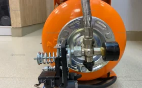 Купить Насосная станция Вихрь АСВ-1200/24 б/у , в Казань Цена:6900рублей