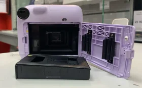 Купить Фотоаппарат instax mini 12 б/у , в Рязань Цена:7900рублей