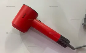 Купить фен VGR V445 б/у , в Сызрань Цена:1590рублей