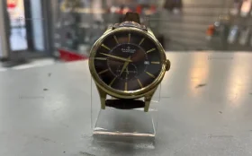 Купить Часы Candino C4559 б/у , в Санкт-Петербург Цена:3900рублей