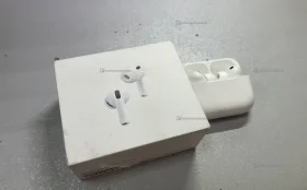 Купить Наушники  AirPods Pro 3 б/у , в Кострома Цена:13990рублей