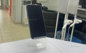 Купить Samsung Galaxy A17 8/256 ГБ б/у , в Копейск Цена:9900рублей