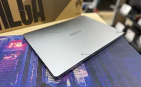 Купить Ноутбук Tecno Ryzen 5 5625v/512 б/у , в Тюмень Цена:24990рублей