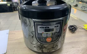 Купить Мультиварка  Redmond б/у , в Набережные Челны Цена:700рублей