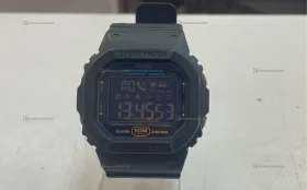 Купить Часы  Skmel 1629 б/у , в Нижний Новгород Цена:1490рублей
