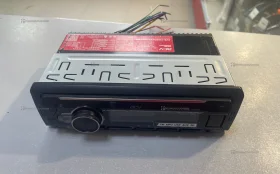 Купить Автомагнитола  acv avc-912BM б/у , в Кострома Цена:1390рублей