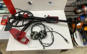 Купить Металлоискатель Nokta FindX Pro б/у , в Набережные Челны Цена:11500рублей