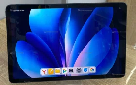 Купить Планшет Xiaomi Redmi Pad 2 8/256gb б/у , в Кинель Цена:11500рублей