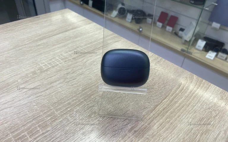 Наушники  Redmi Buds 3