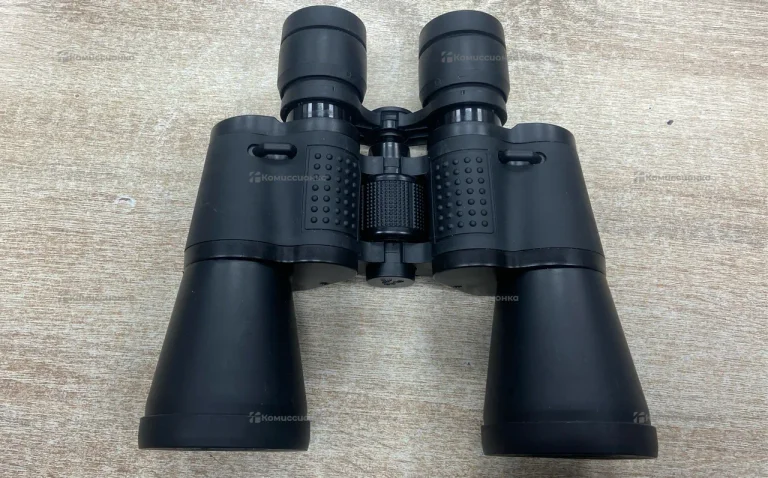 Бинокль 70x70 168/1000M